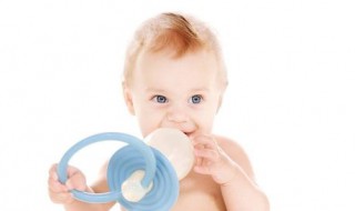 米粉怎么添加是正确的（米粉添加初期怎么添加）