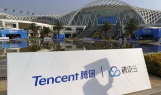 电脑腾讯会议为什么一直黑屏看不了 电脑腾讯会议就黑屏