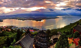 西昌是哪个省 酒泉是哪个省