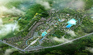 黄梅县属于哪个市 广东黄梅县属于哪个市