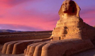 埃及属于哪个洲（埃及属于哪个洲地图）