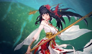 dnf精神属性影响角色哪方面属性 DNF角色属性