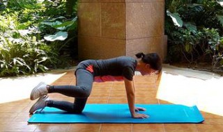 怎么瘦大腿内侧赘肉（怎么瘦大腿内侧赘肉视频）