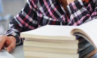 春天的古诗有哪些（描写春天的古诗有哪些）