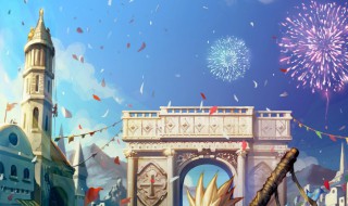 dnf前往夜之摩天楼任务怎么没有（DNF为什么没有前往夜之摩天楼任务）