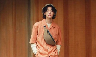 穿衣颜色搭配口诀（男士穿衣颜色搭配口诀）