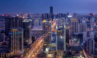 沈阳属于哪个省 东北沈阳属于哪个省