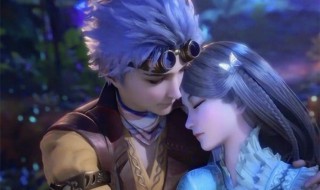 斗罗大陆尘心是怎么死的 斗罗大陆尘心死了没有