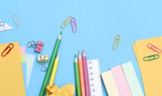 如何续报沟通 怎么做好续报