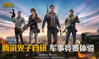 vivoy51能玩和平精英吗 vivoy51a能玩和平精英吗