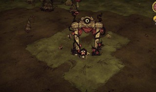 饥荒宠物怎么召唤 饥荒宠物怎么召唤食物