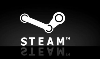 steam游戏无法安装 steam游戏无法安装到c盘