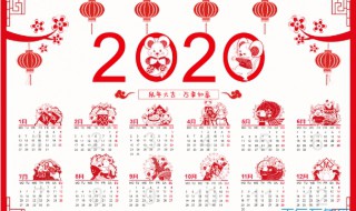 阳历2月有29天吗?为什么?（阴历2月有29天吗）