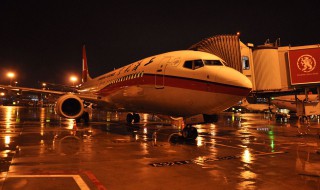 沧州有机场吗 沧州有机场吗在哪里