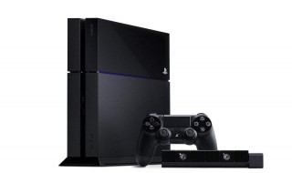 ps4游戏光盘寿命（ps4游戏光盘使用寿命）