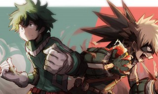 同人创作是什么意思 同人创作是啥意思