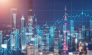 上市公司有什么好处（入职上市公司有什么好处）