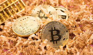 投资理财需注意的几个原则高中政治 高三政治投资理财的选择知识点