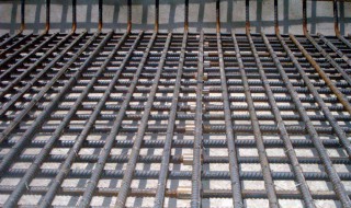 钢筋的分类都有哪些 钢筋的分类都有哪些图片