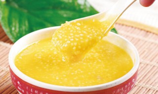 胃热一般吃些什么 胃热一般吃些什么药