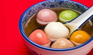 小年广东人吃什么 广州人小年吃什么