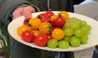 如何用水果皮做洗洁精 怎样用水果皮做洗洁精