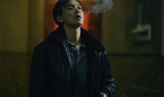 临界婚姻融为一体是多少集（临界婚姻第一集）