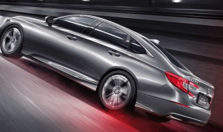 缤智用车小窍门 缤智用车小技巧