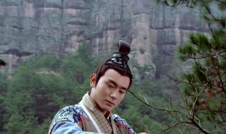 聊斋是第几集娶狐妖的（聊斋是第几集娶狐妖的小说）