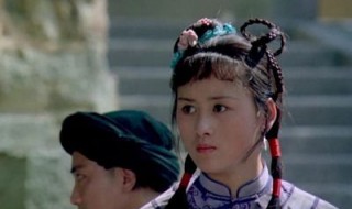 张元杀张煌言是哪部电影（叫张元的电影）