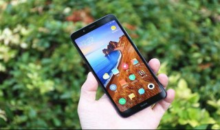 红米手机开机充不进去电,关机能充 红米手机自动关机后充不进去电怎么办