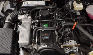 在选择发动机工作顺序时应注意几点 在选择发动机工作顺序时应注意几点关灯