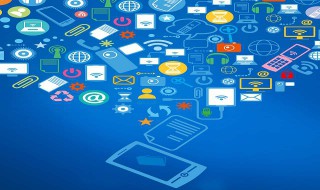 为什么有的应用用的是微信注册（微信都是用什么注册）