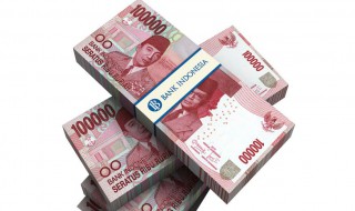 优借贷款怎么样有借过的吗（好借优品贷款怎么样）