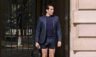 女尊电视剧有哪些 女尊电视剧有哪些,美男如云