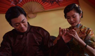 伏妖白鱼镇片尾曲叫什么 伏妖白鱼镇2片尾曲