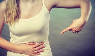 便秘怎么快速排便 儿童便秘怎么快速排便