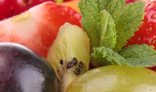 快速减肥法 快速减肥法运动