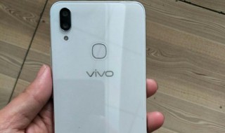 vivox21i是双卡双待吗 vivox21ia是不是双卡双待