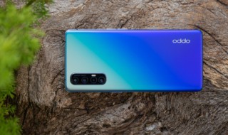 oppoReno3pro在哪关闭双击锁屏（opporeno3pro双击锁屏在哪里设置）