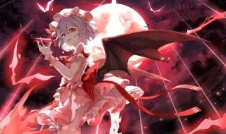 同人网站是啥 同人网站是啥软件