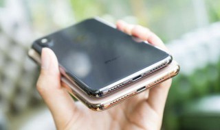 苹果xsmax关机充电怎么不显示（苹果xsmax关机充电怎么不显示怎样才知道充满了）