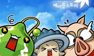 冒险岛海盗怎样转职奇袭者（冒险岛海盗怎样转职奇袭者的）