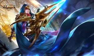 为什么主播王者荣耀单排都能连胜 为什么主播打王者单排可以连胜