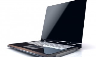 3ds改dns联网教程（3ds网络设置dns）