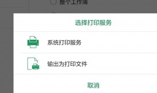 WPS2手机怎么强制设置（手机wps怎么设置选项）