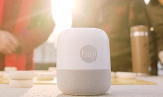 biubiu加速器总是断开怎么办（biubiu加速器 自动断连）