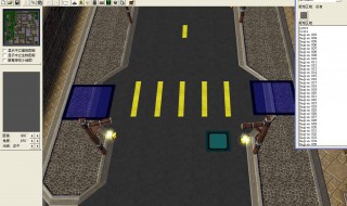 cf地图编辑器在哪个服（cf地图编辑器在哪里）