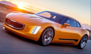 超级电容跑几公里 超级电容续航里程