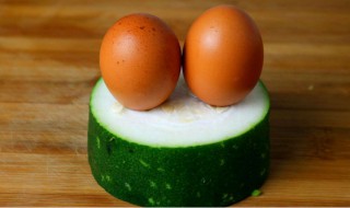 春分立鸡蛋是生鸡蛋还是熟鸡蛋 春分立蛋用生鸡蛋还是熟鸡蛋